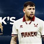 sky bet football accumulator